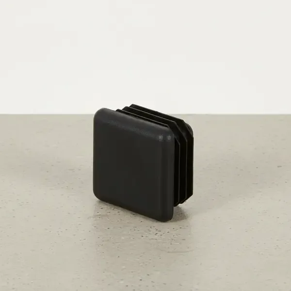 AllPoints Foodservice Parts & Supplies 281630