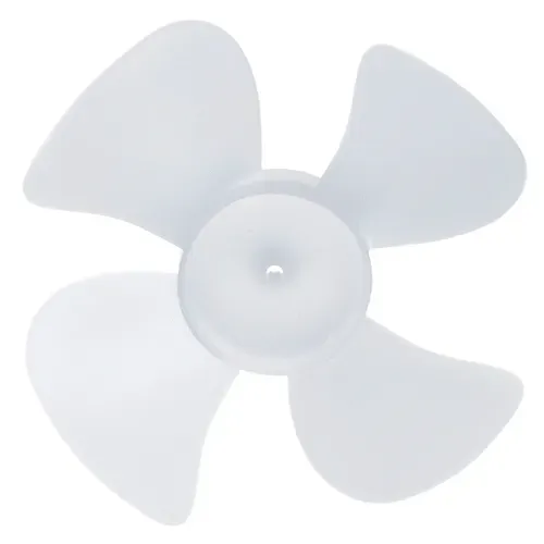 AllPoints Foodservice Parts & Supplies 28-1641