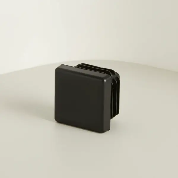 AllPoints Foodservice Parts & Supplies 281643