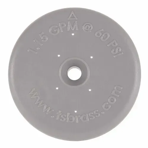 AllPoints Foodservice Parts & Supplies 281647