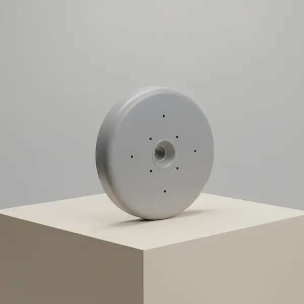 AllPoints Foodservice Parts & Supplies 281647