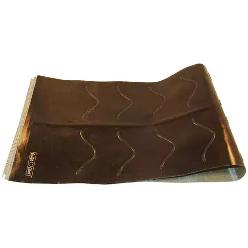 AllPoints Foodservice Parts & Supplies 281653