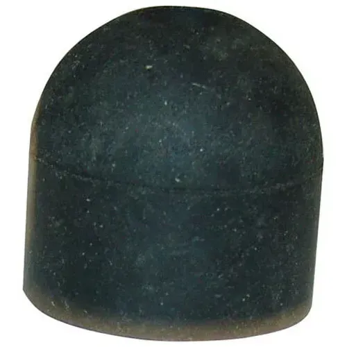 AllPoints Foodservice Parts & Supplies 28-1659