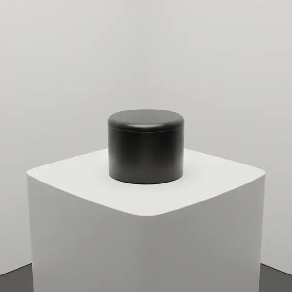 AllPoints Foodservice Parts & Supplies 281661