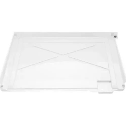 AllPoints Foodservice Parts & Supplies 28-1667