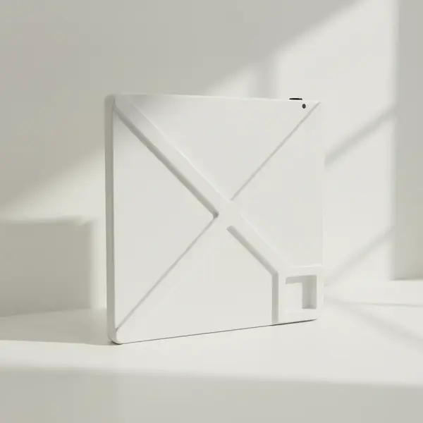 AllPoints Foodservice Parts & Supplies 28-1667