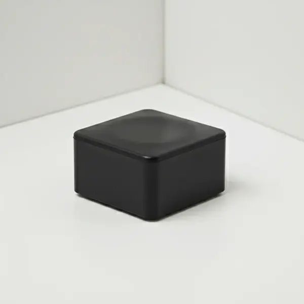 AllPoints Foodservice Parts & Supplies 281668