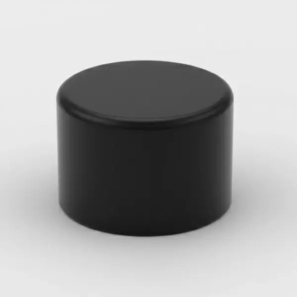 AllPoints Foodservice Parts & Supplies 281670