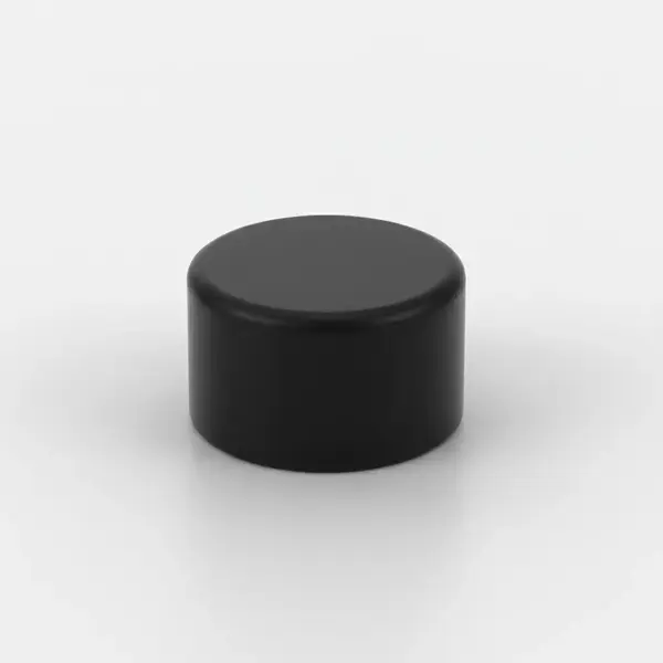 AllPoints Foodservice Parts & Supplies 281672