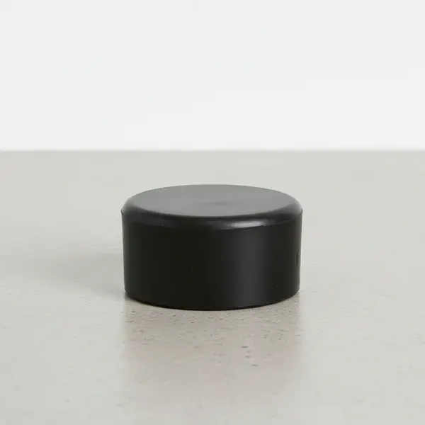 AllPoints Foodservice Parts & Supplies 281673