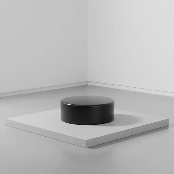 AllPoints Foodservice Parts & Supplies 281674