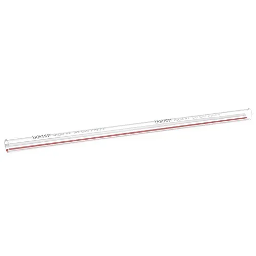 AllPoints Foodservice Parts & Supplies 28-1676