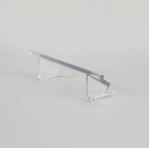 AllPoints Foodservice Parts & Supplies 28-1677