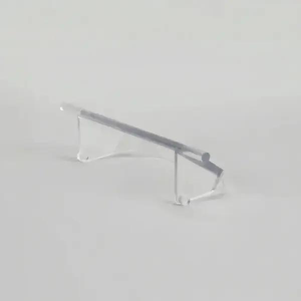 AllPoints Foodservice Parts & Supplies 28-1677