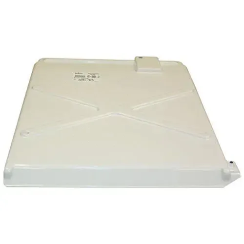 AllPoints Foodservice Parts & Supplies 281679