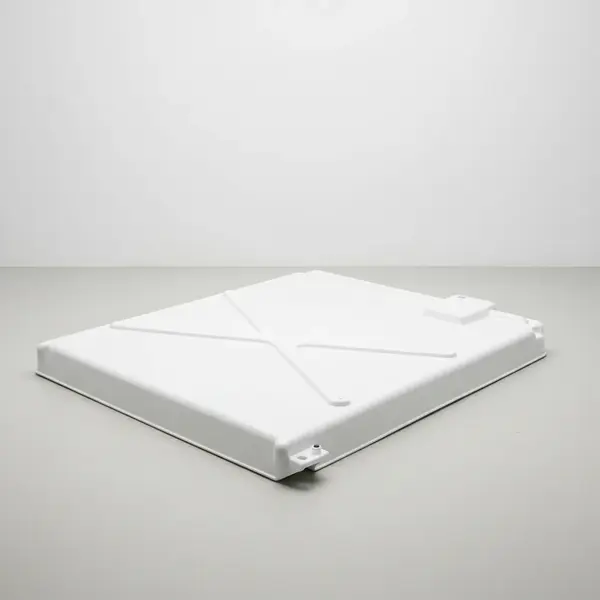 AllPoints Foodservice Parts & Supplies 281679