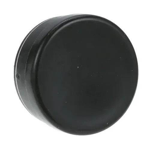 AllPoints Foodservice Parts & Supplies 28-1683