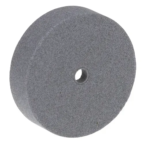 AllPoints Foodservice Parts & Supplies 28-1686