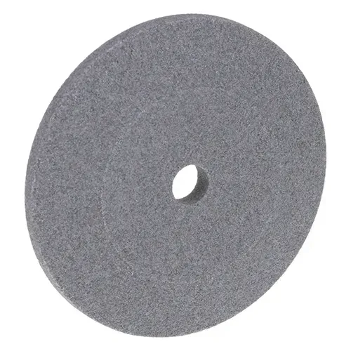 AllPoints Foodservice Parts & Supplies 28-1687