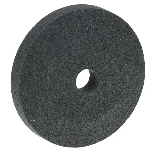 AllPoints Foodservice Parts & Supplies 28-1688