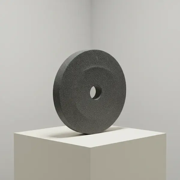 AllPoints Foodservice Parts & Supplies 28-1688