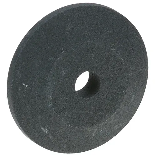 AllPoints Foodservice Parts & Supplies 28-1689