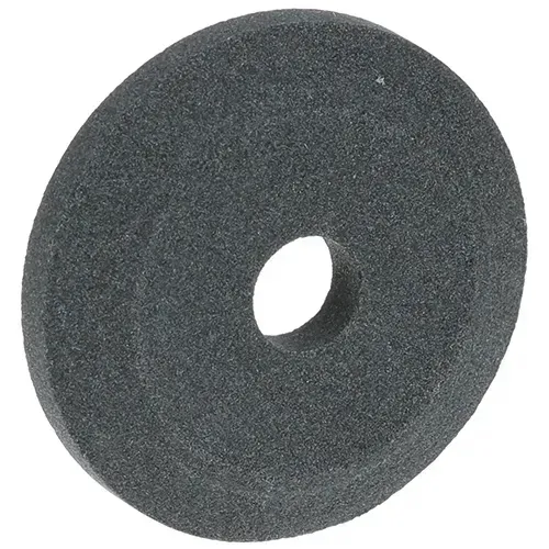 AllPoints Foodservice Parts & Supplies 28-1690