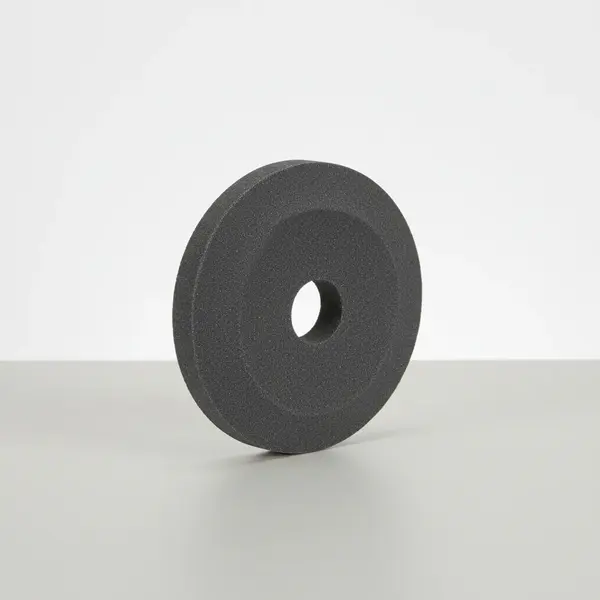 AllPoints Foodservice Parts & Supplies 28-1690