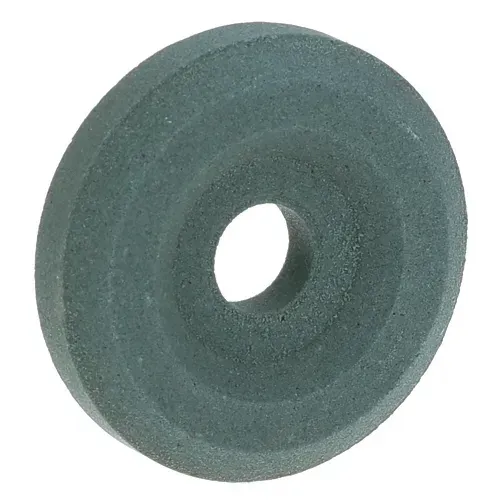 AllPoints Foodservice Parts & Supplies 28-1691