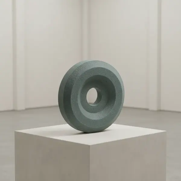 AllPoints Foodservice Parts & Supplies 28-1691