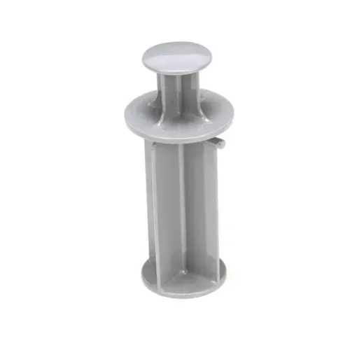 AllPoints Foodservice Parts & Supplies 281697