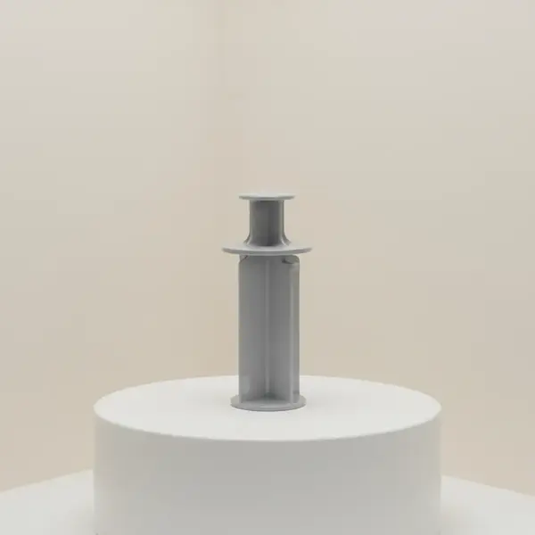 AllPoints Foodservice Parts & Supplies 281697