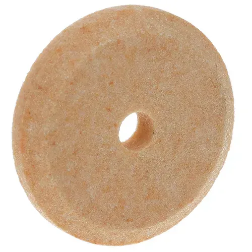 AllPoints Foodservice Parts & Supplies 281698