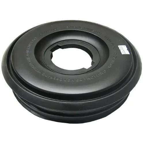 AllPoints Foodservice Parts & Supplies 281702