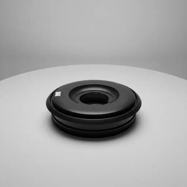 AllPoints Foodservice Parts & Supplies 281702