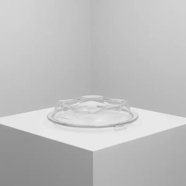 AllPoints Foodservice Parts & Supplies 281703