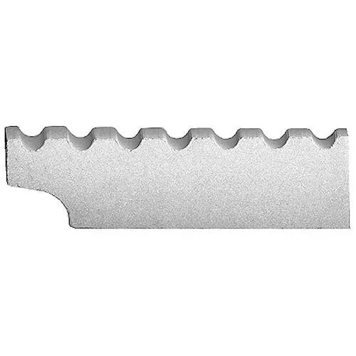 AllPoints Foodservice Parts & Supplies 281704