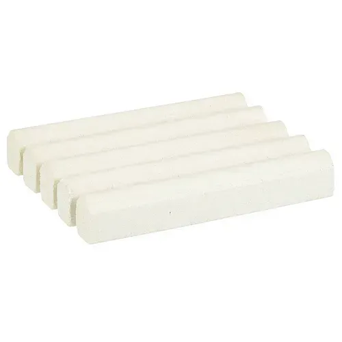AllPoints Foodservice Parts & Supplies 28-1705