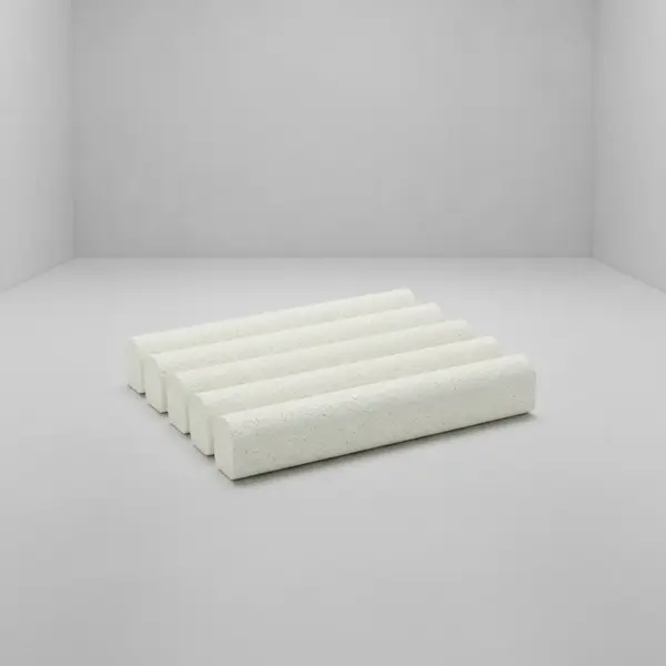 AllPoints Foodservice Parts & Supplies 28-1705