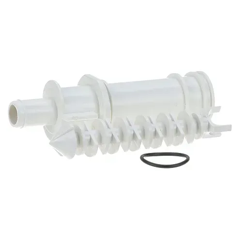 AllPoints Foodservice Parts & Supplies 28-1708