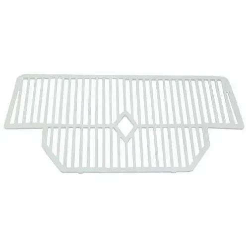 AllPoints Foodservice Parts & Supplies 28-1711