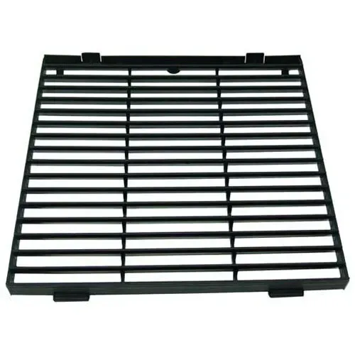 AllPoints Foodservice Parts & Supplies 28-1712