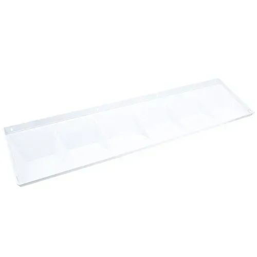 AllPoints Foodservice Parts & Supplies 281713