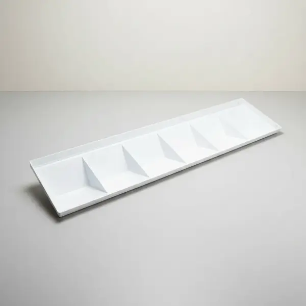 AllPoints Foodservice Parts & Supplies 281713