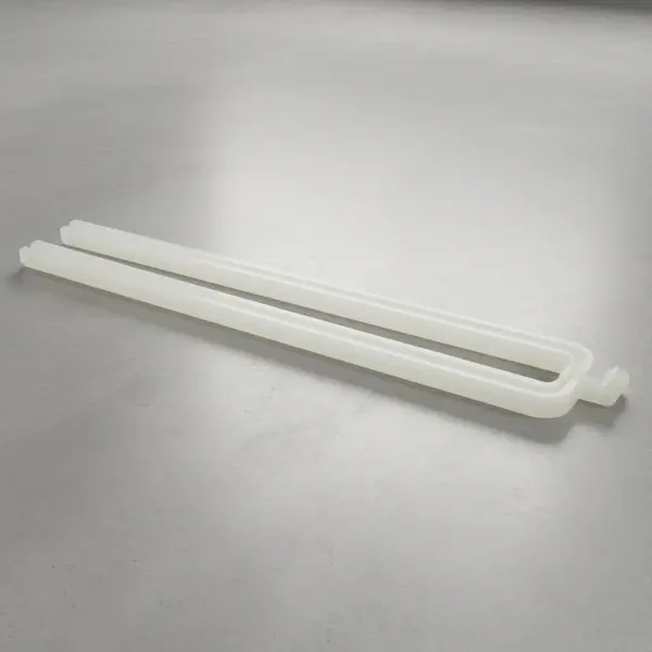 AllPoints Foodservice Parts & Supplies 28-1714