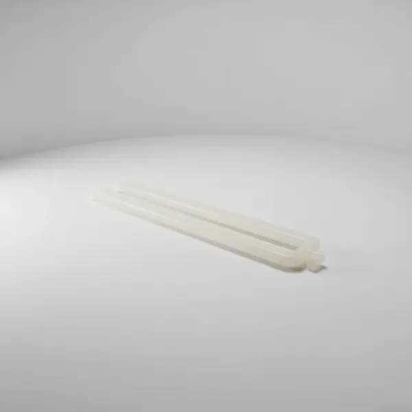 AllPoints Foodservice Parts & Supplies 28-1715