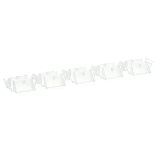 AllPoints Foodservice Parts & Supplies 28-1717