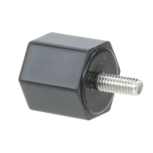 AllPoints Foodservice Parts & Supplies 281721