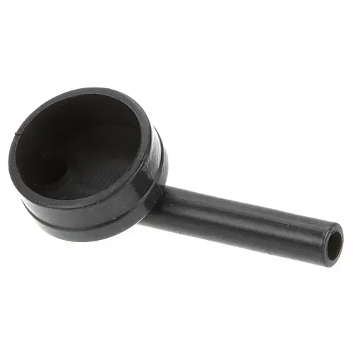 AllPoints Foodservice Parts & Supplies 28-1722