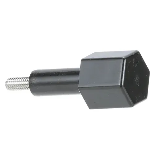 AllPoints Foodservice Parts & Supplies 281724